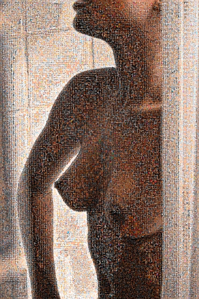 Mosaique - Sensual 42