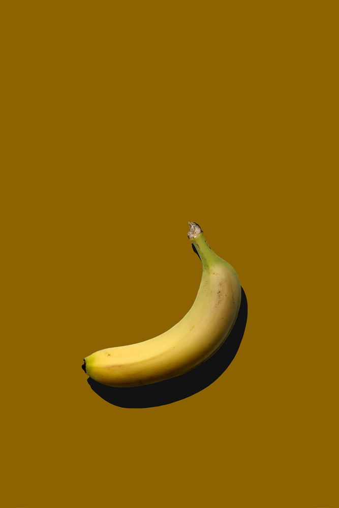 Things_Banane
