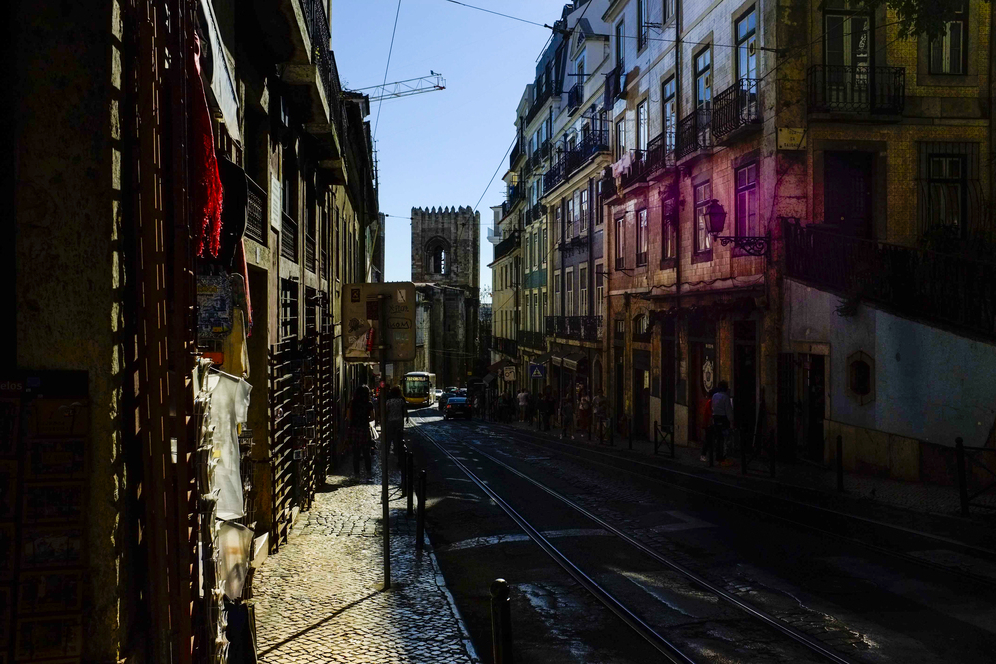 Lisbone_8
