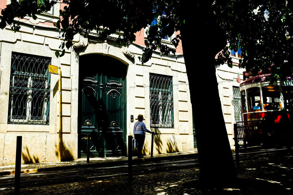 Lisbone_9