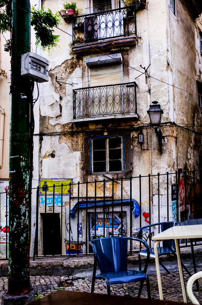 Lisbone_10