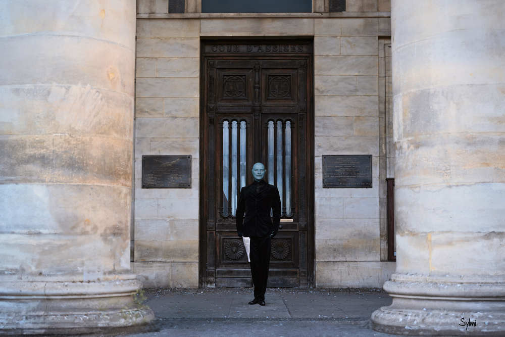 Fantomas