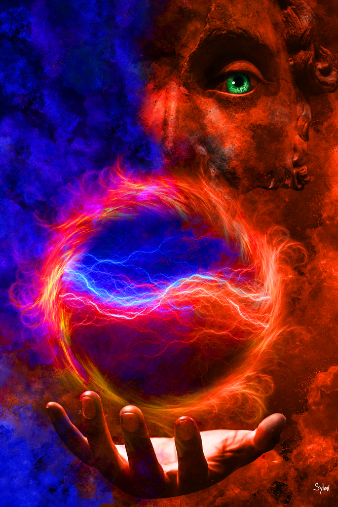 Kairos