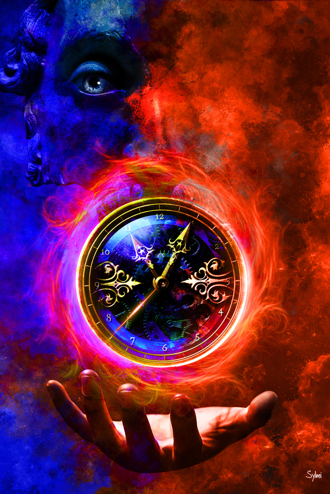Chronos