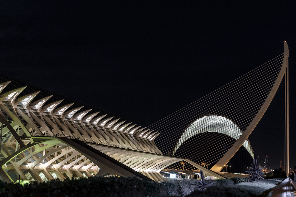 Museu de les Ciències