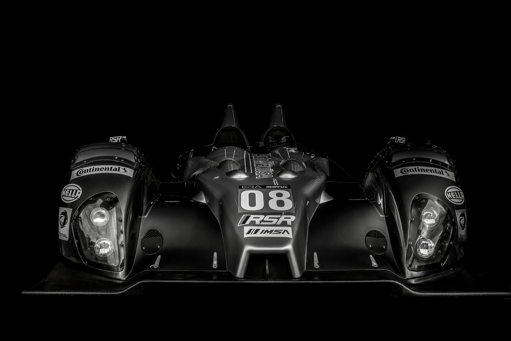 Lmp2