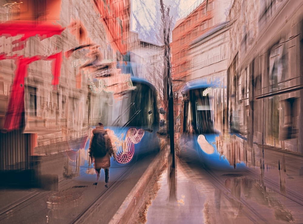 Dynamic Reflections.jpg