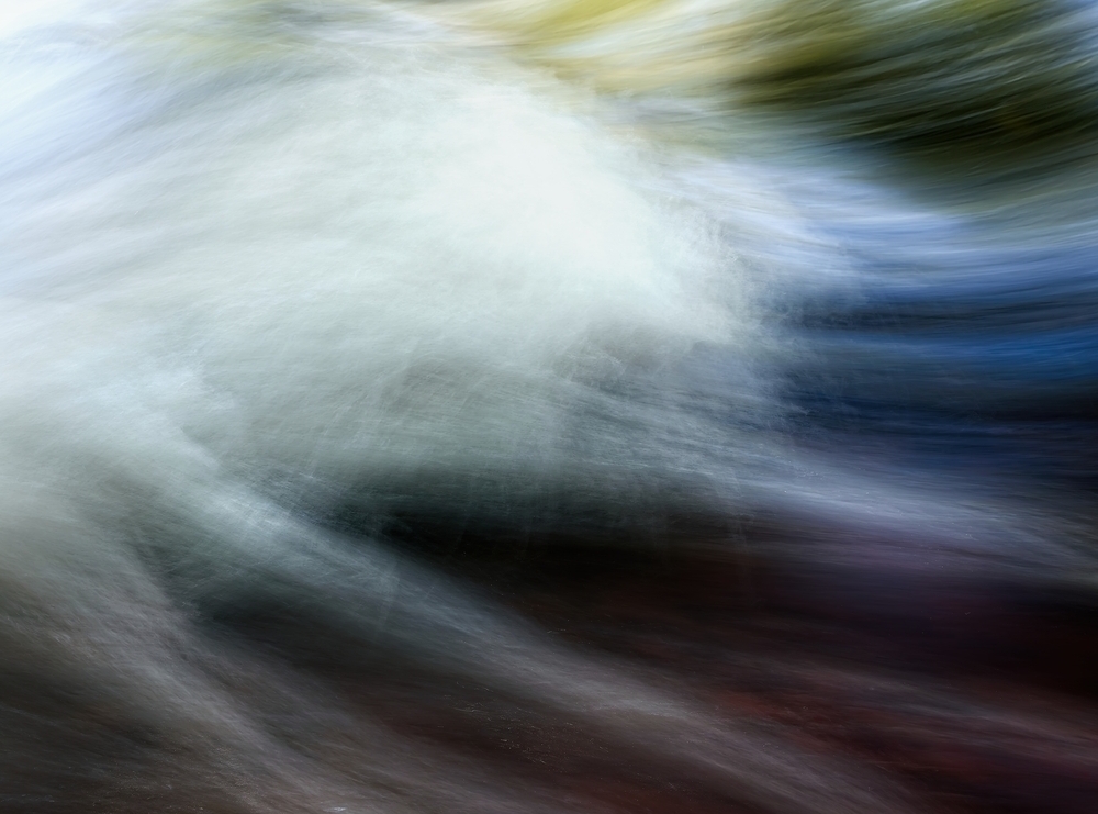Rapid Energy